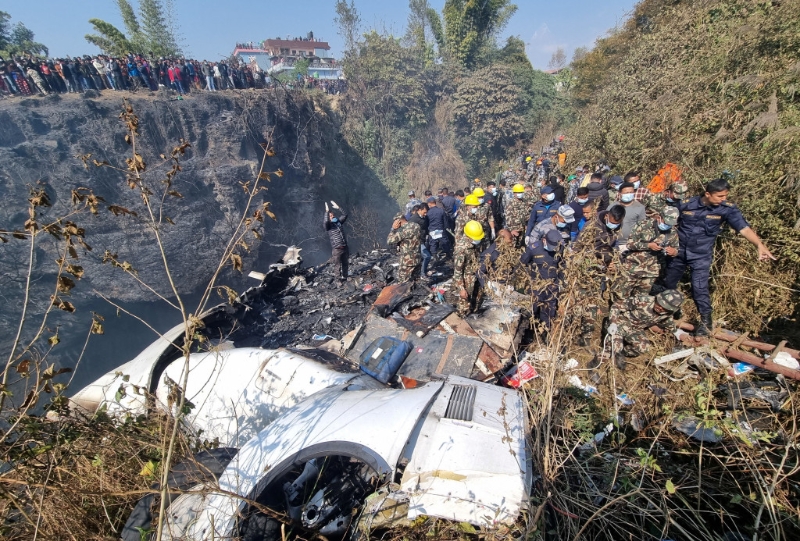 2023-01-15T080851Z_120687076_RC2UQY9R12TN_RTRMADP_3_NEPAL-CRASH