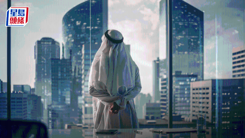 沙特阿拉伯及阿联酋的富裕家庭越来越热衷于在东南亚和香港投资